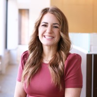 Emily Glanz Email & Phone Number