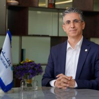 Mohammad Riyahi Email