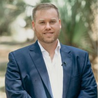 Irex Logistics, LLC Employee Austin Cook's profile photo