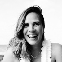 Mele Moody Email & Phone Number
