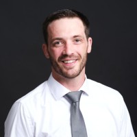 Eric Kemble Email & Phone Number
