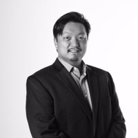 Ubisec Systems, Inc. Employee Edward Sohn's profile photo