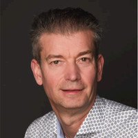 Huva Eersel BV Employee Ard van Uythoven's profile photo