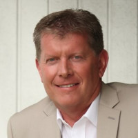 Brent Nibarger