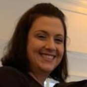 Jackson Farming Company Employee Tiffany Horne's profile photo