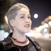 PowerTask Employee Валентина Лазичная's profile photo