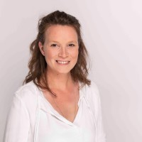 Colinda Leemans Email