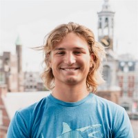 Jack King Email
