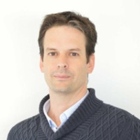 Iberfluid Instruments S.A. Employee Xavier Altimiras's profile photo
