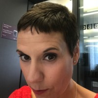 Beth McKenzie Email