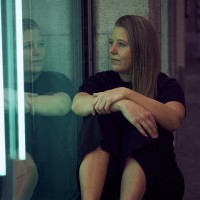SEPPmail AG Employee Michaela Fuchs's profile photo