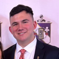 Konig North America LLC Employee Brian Dengler's profile photo
