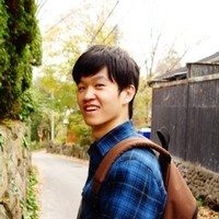 Dable Employee Goonoo Kim's profile photo