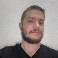 Jeremy Nadeau's profile photo