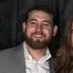 Ascension Employee Luke Bruning's profile photo