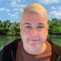 BAO Systems Employee Dan Cocos's profile photo