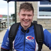 WLD Electrical Services Ltd Employee Will Y.'s profile photo