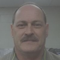 KOSTAL of America Inc. Employee Russell Mathis's profile photo