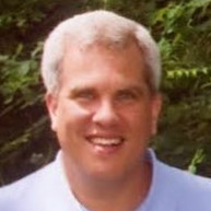 Bob Miele Email & Phone Number
