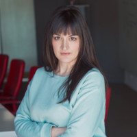 Eleni Preza Email