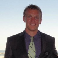 David Kenyon Email & Phone Number