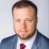 Eric O'Donnell Email & Phone Number