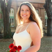 J.C. Lewis Motor Co Employee Brooke Quates's profile photo