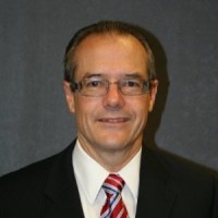 Dayco Employee David Shears's profile photo