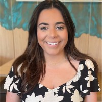 Malory Dowdle Email & Phone Number