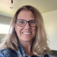 Carolyn Eschmeyer Email & Phone Number