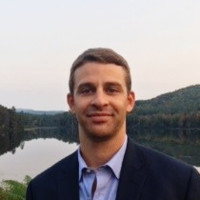 GoodRx Employee Ryan Convertini's profile photo