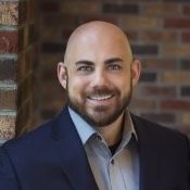 Ryan Rotilio