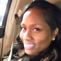 Michele Gresham Email & Phone Number