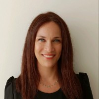 ECLISSE Employee Elisabetta Sforza's profile photo