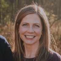 Sara Bishop Email & Phone Number
