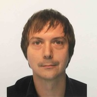 IFG Cresco Employee Tim Parrein's profile photo