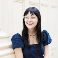 Sunnking Employee Liberty Klingebiel's profile photo