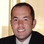 Todd Moore Email & Phone Number