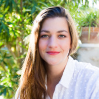 Melina Hubinger Email