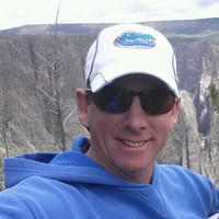 Justin Warren Email & Phone Number