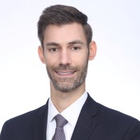 Peregrine Hospitality Employee Mike Wilbert's profile photo