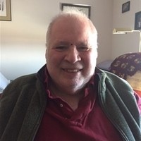 Richard Leventhal Email & Phone Number