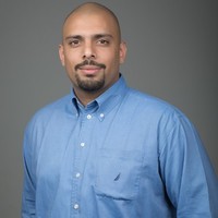 axio Employee Rajath Kumar's profile photo