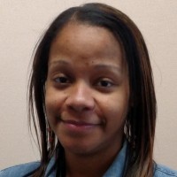 Brandy Lewis Email