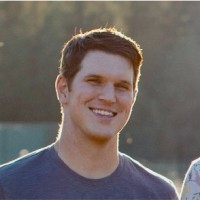 Wildwood Trading Group Employee Todd Olson's profile photo