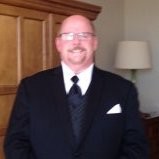 The Community Bank Employee Dennis Doutt's profile photo