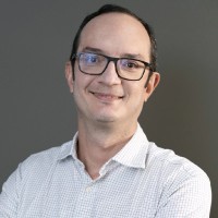 Casa dos Ventos Energias Renováveis Employee Carlos Moreno's profile photo