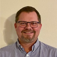 Andy Jaspers Email & Phone Number