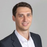 Ilya Jensen Email