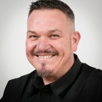 Truline Systems Employee Darron Smith's profile photo